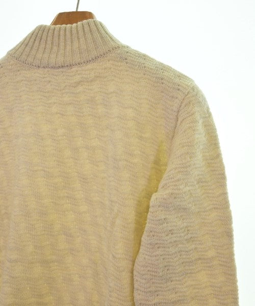 S.N.S.HERNING 毛衣