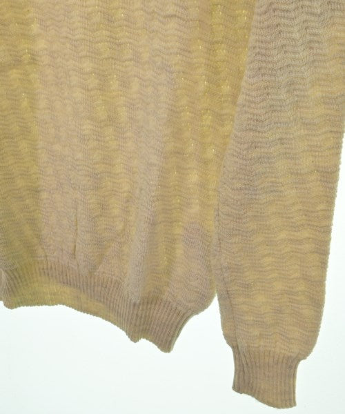 S.N.S.HERNING 毛衣