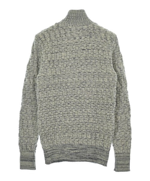 S.N.S.HERNING 開襟衫