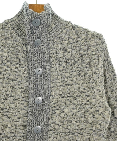 S.N.S.HERNING 開襟衫