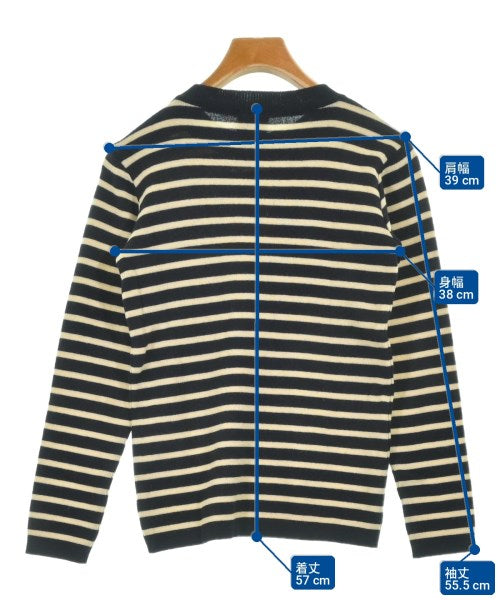 S.N.S.HERNING 毛衣
