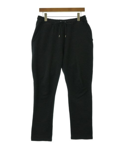 UNITED ARROWS&SONS 運動