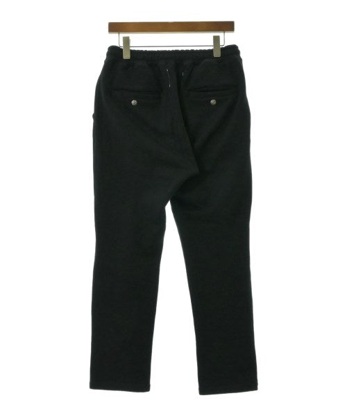 UNITED ARROWS&SONS 運動