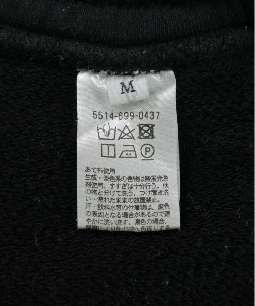 UNITED ARROWS&SONS 運動