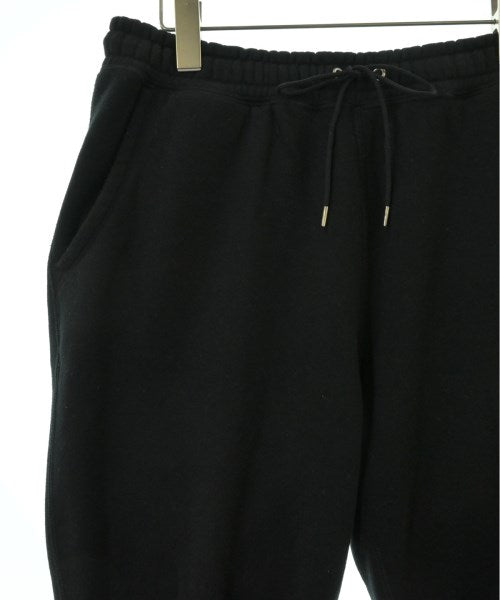 UNITED ARROWS&SONS 運動