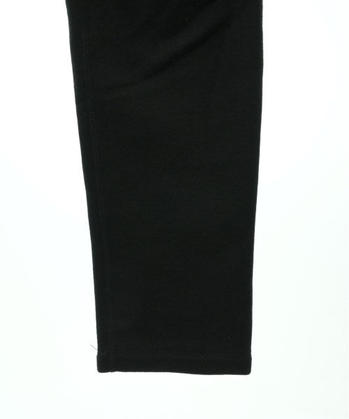 UNITED ARROWS&SONS 運動