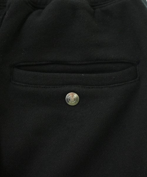 UNITED ARROWS&SONS 運動