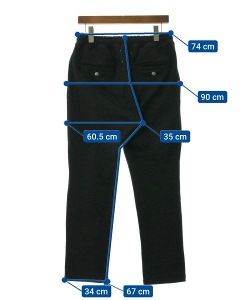 UNITED ARROWS&SONS 運動