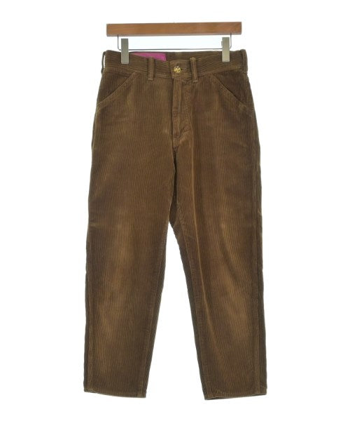 UNITED ARROWS&SONS 其他款