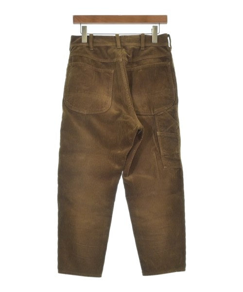 UNITED ARROWS&SONS 其他款