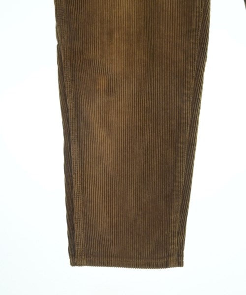 UNITED ARROWS&SONS 其他款