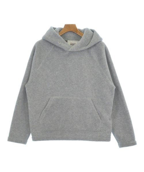 UNITED ARROWS&SONS 連帽衫