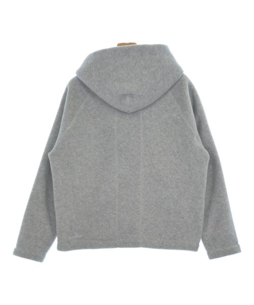 UNITED ARROWS&SONS 連帽衫