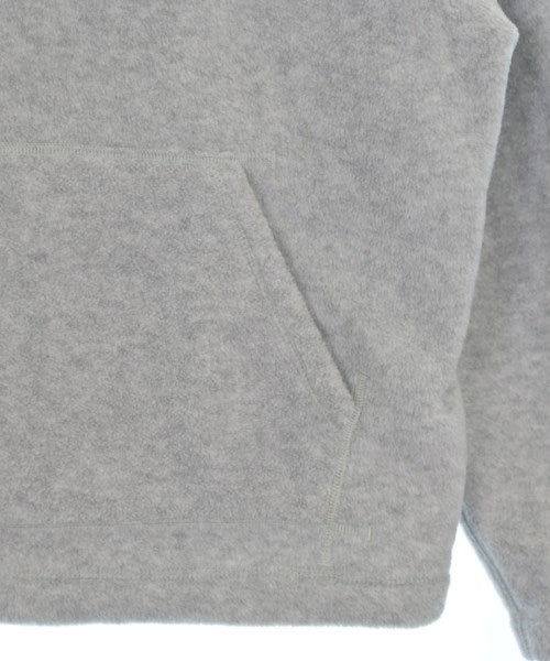 UNITED ARROWS&SONS 連帽衫