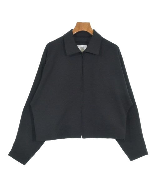 UNITED ARROWS&SONS 其他飛行外套