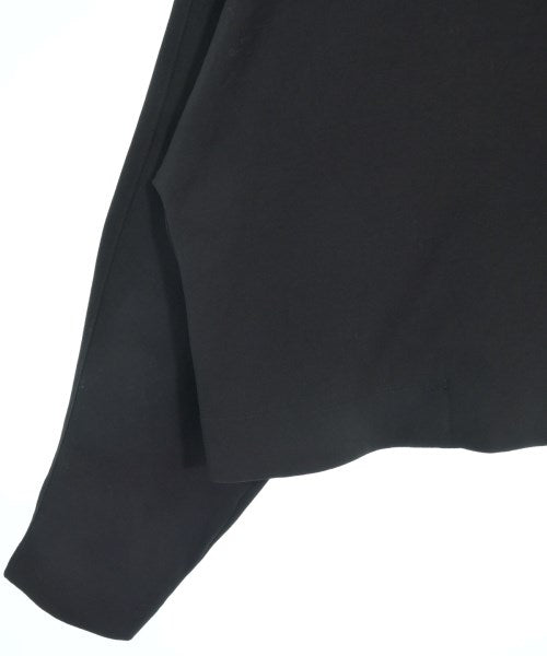 UNITED ARROWS&SONS 其他飛行外套