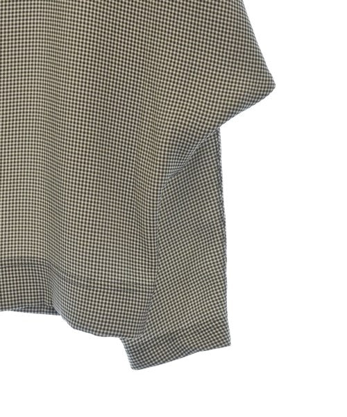 UNITED ARROWS&SONS 無領外套