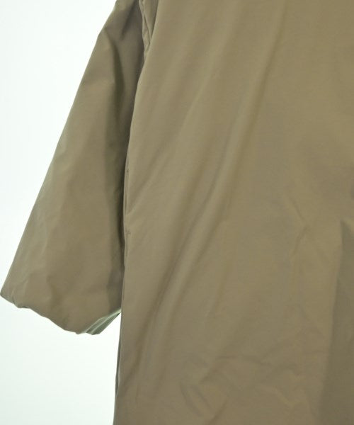 UNITED ARROWS&SONS 羽絨大衣