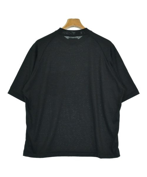 UNITED ARROWS&SONS T恤/上衣