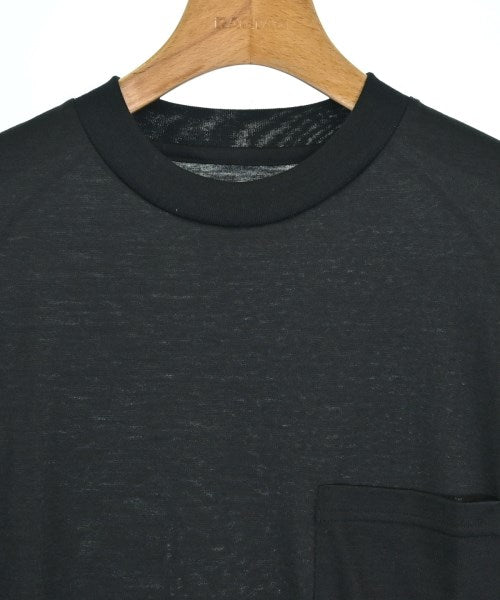 UNITED ARROWS&SONS T恤/上衣