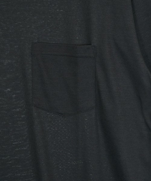 UNITED ARROWS&SONS T恤/上衣