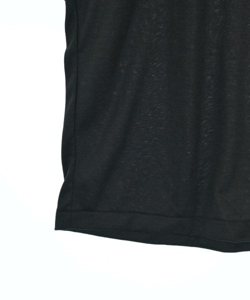 UNITED ARROWS&SONS T恤/上衣