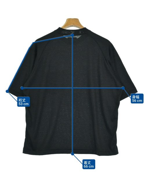 UNITED ARROWS&SONS T恤/上衣