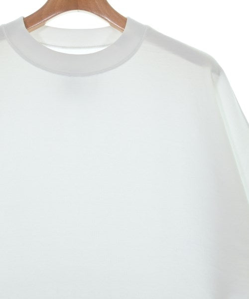 UNITED ARROWS&SONS T恤/上衣