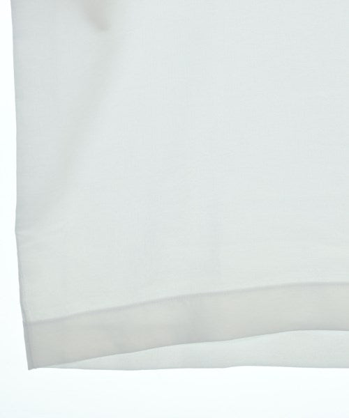 UNITED ARROWS&SONS T恤/上衣