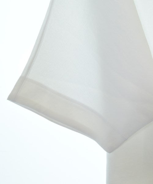 UNITED ARROWS&SONS T恤/上衣