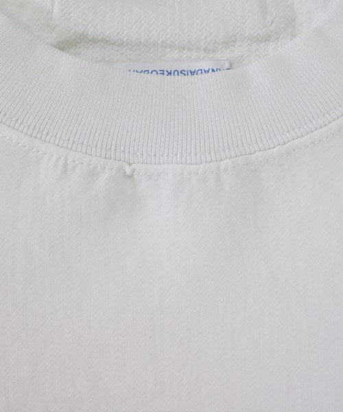 UNITED ARROWS&SONS T恤/上衣