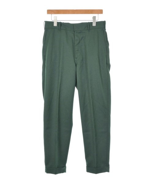 UNITED ARROWS&SONS 長褲