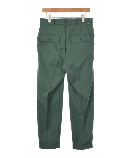 UNITED ARROWS&SONS 長褲