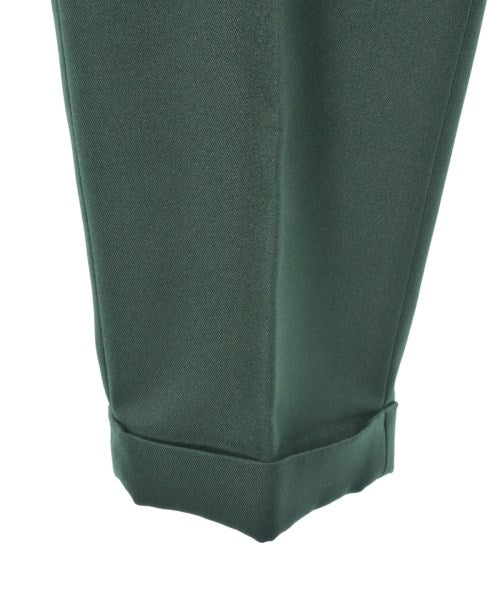 UNITED ARROWS&SONS 長褲