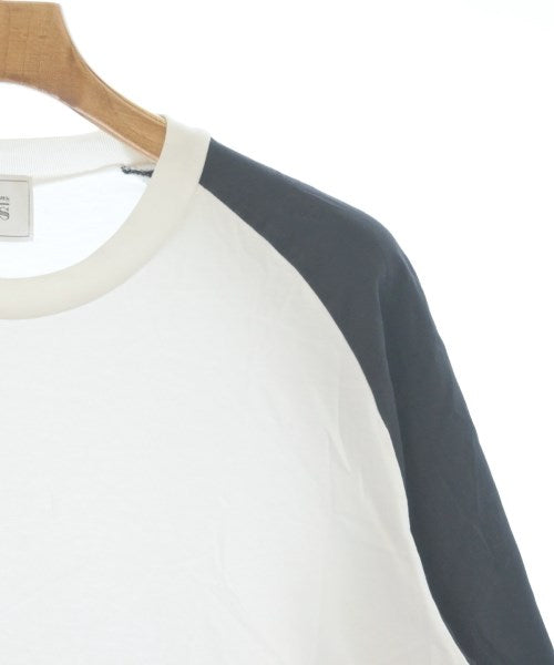 UNITED ARROWS&SONS T恤/上衣