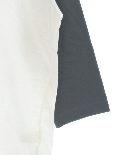 UNITED ARROWS&SONS T恤/上衣