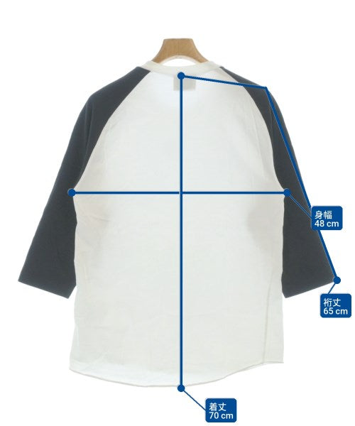 UNITED ARROWS&SONS T恤/上衣