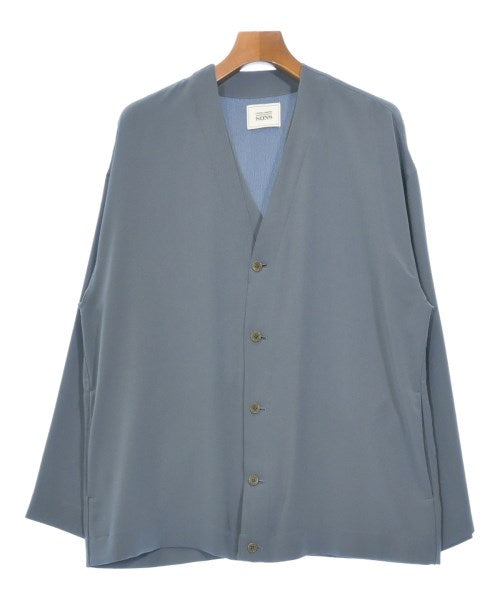 UNITED ARROWS&SONS 休閒襯衫