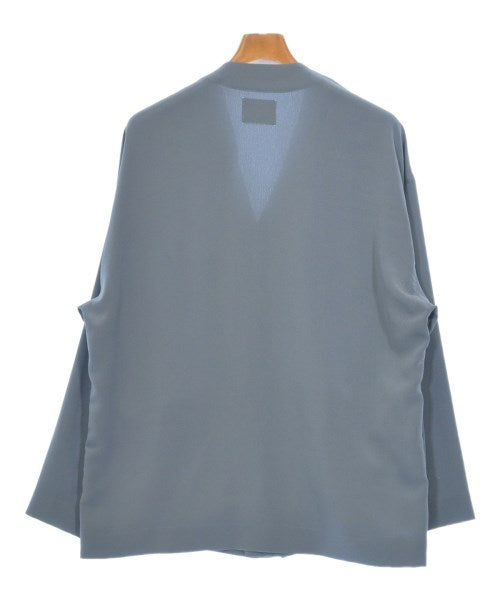 UNITED ARROWS&SONS 休閒襯衫