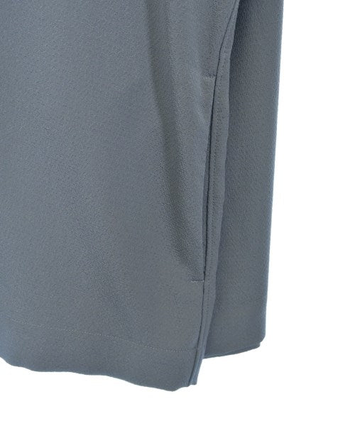 UNITED ARROWS&SONS 休閒襯衫