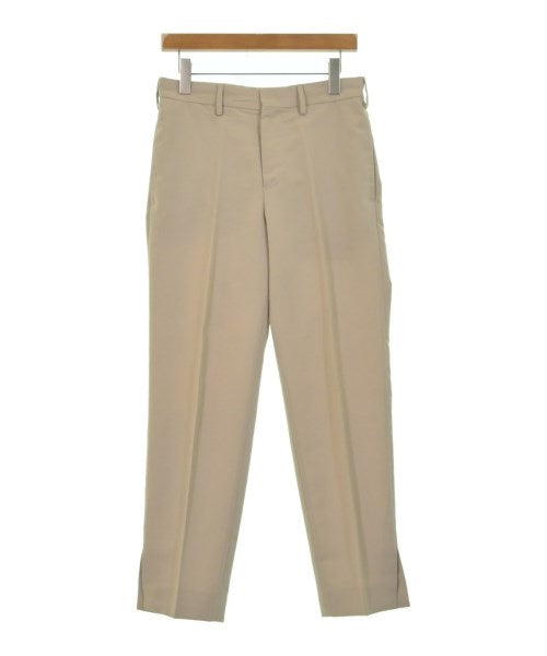 UNITED ARROWS&SONS 其他款