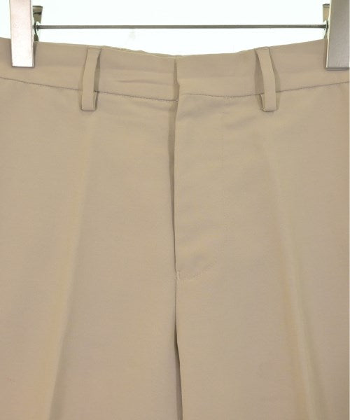 UNITED ARROWS&SONS 其他款