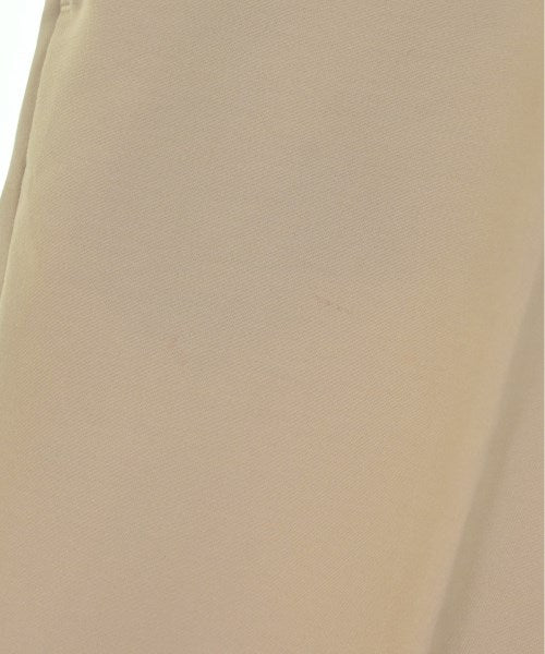 UNITED ARROWS&SONS 其他款