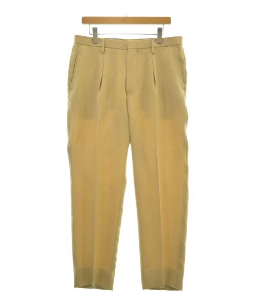 UNITED ARROWS&SONS 長褲