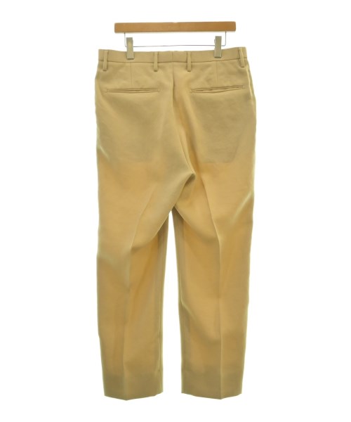 UNITED ARROWS&SONS 長褲