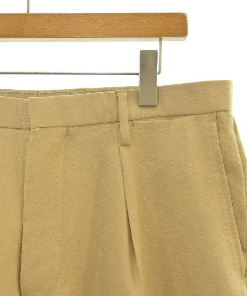 UNITED ARROWS&SONS 長褲