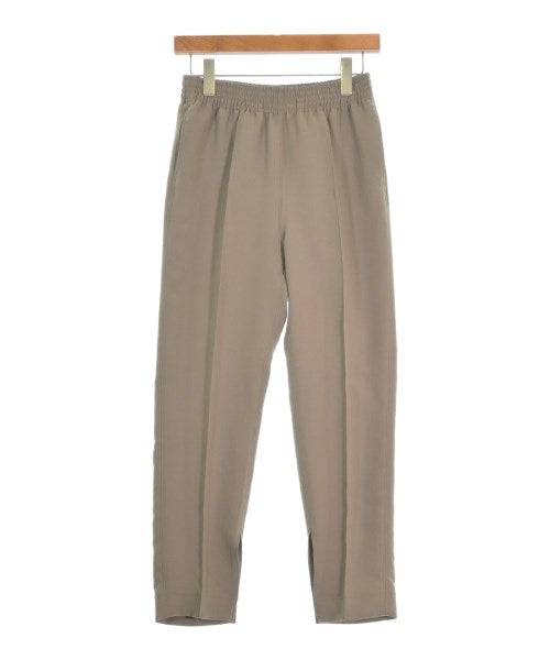 UNITED ARROWS&SONS 其他款