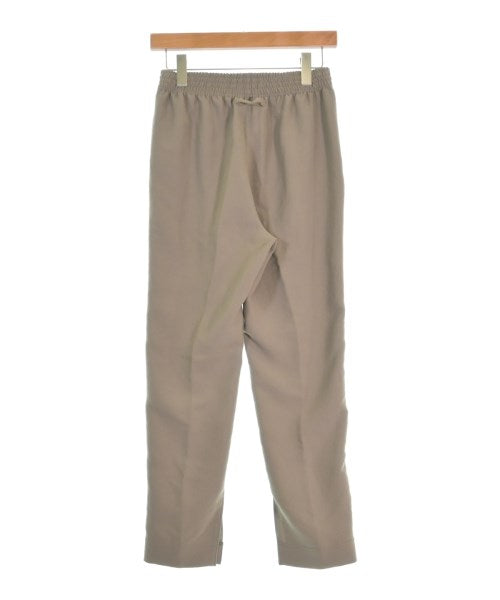 UNITED ARROWS&SONS 其他款