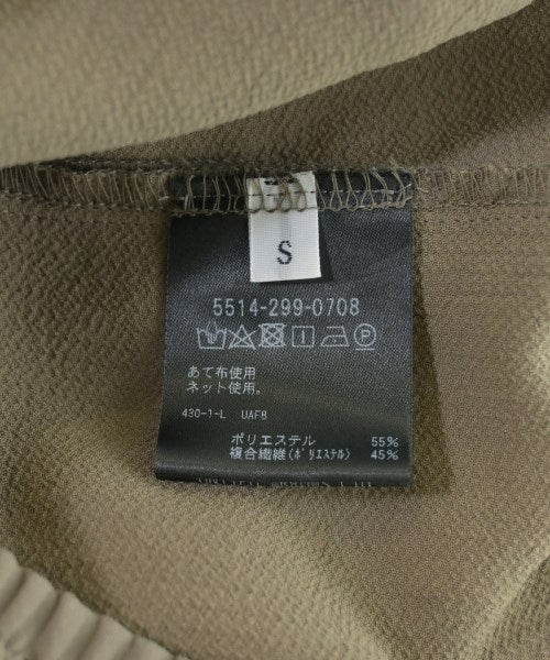 UNITED ARROWS&SONS 其他款