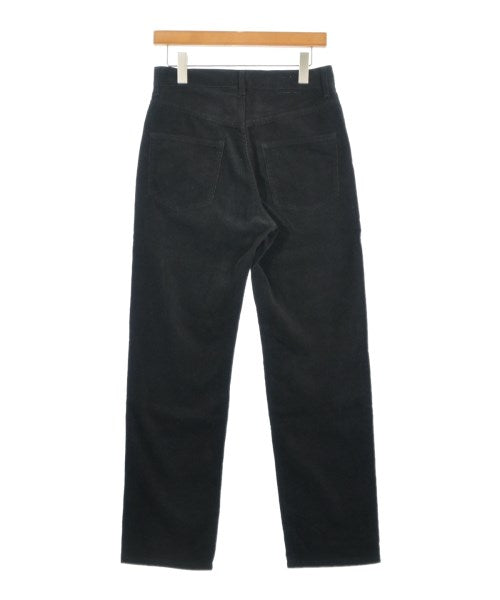 UNITED ARROWS&SONS 其他款
